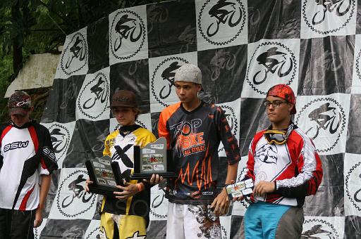 FERA_2009 559.jpg